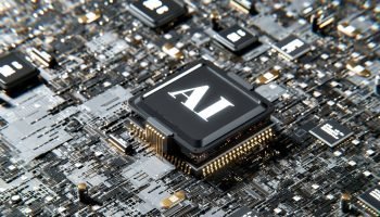 Pesquisadores Desenvolvem Sistema de Segurança Quântica para Data Centers de IA