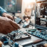 sejuv-abre-curso-manutencao-computadores
