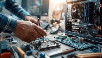 sejuv-abre-curso-manutencao-computadores