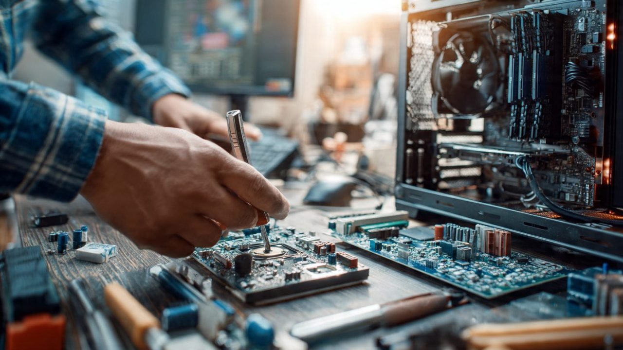 sejuv-abre-curso-manutencao-computadores