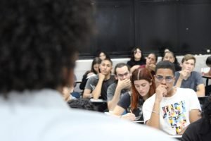 sejuv-abre-inscricoes-cursinho-pre-vestibular