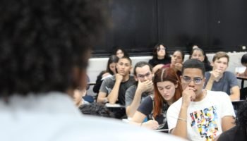 sejuv-abre-inscricoes-cursinho-pre-vestibular