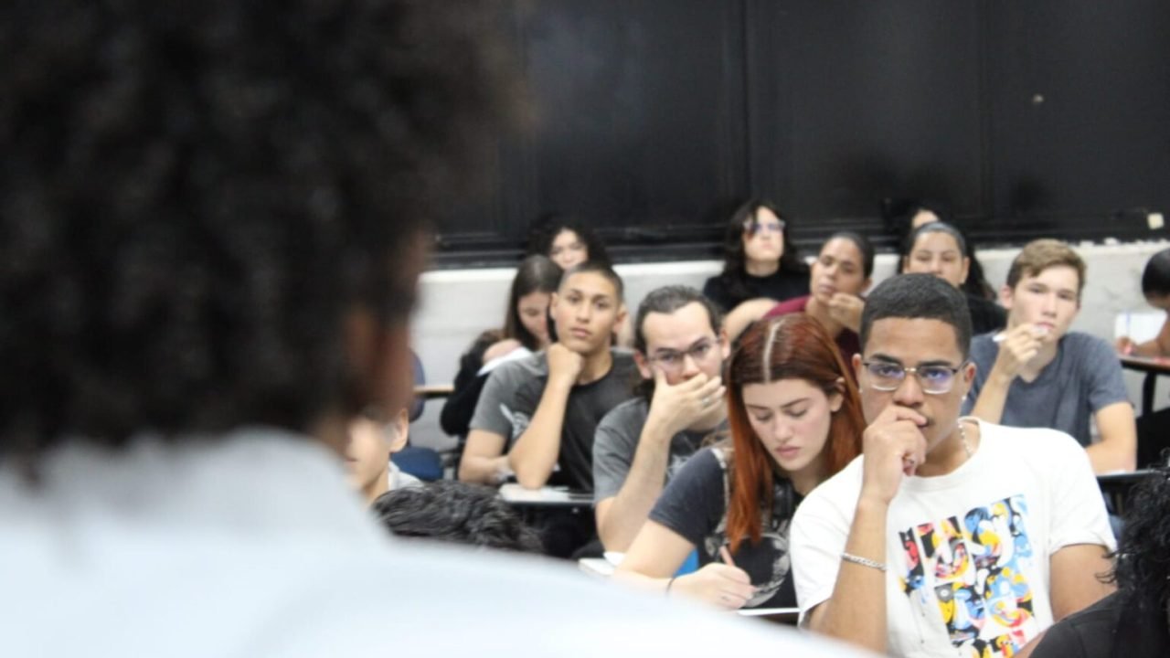sejuv-abre-inscricoes-cursinho-pre-vestibular