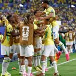 selecao-brasileira-4