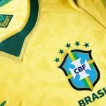 selecao-brasileira-750x450-1