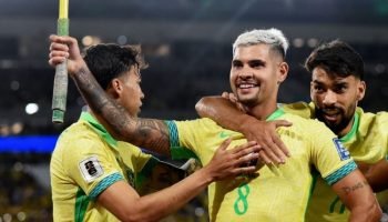 selecao-brasileira-750x450-1