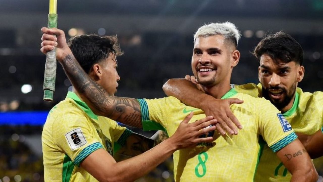 selecao-brasileira-750x450-1