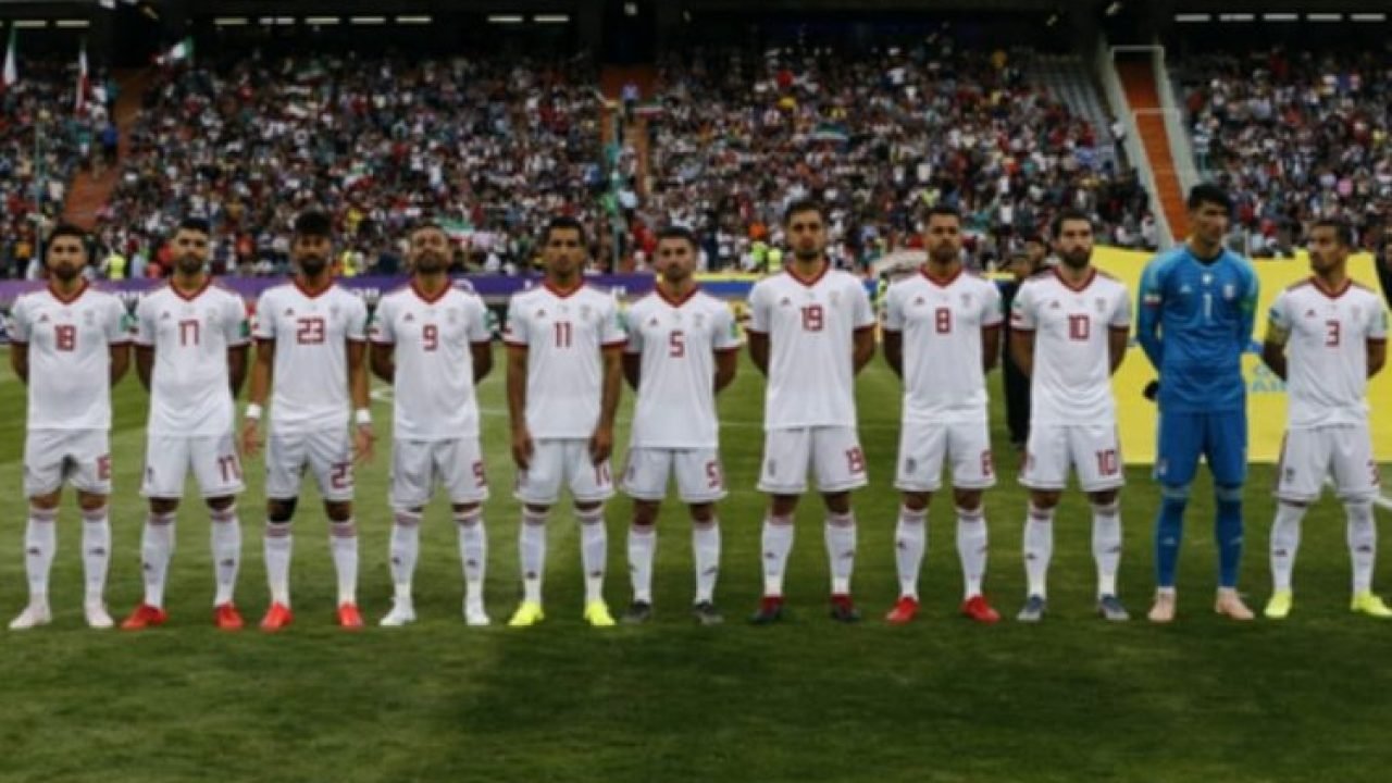 selecao-do-ira-750x450-1