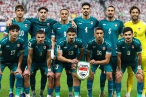 selecao-iraquiana-de-futebol-750x423-1