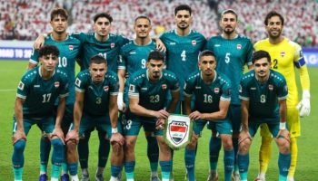 selecao-iraquiana-de-futebol-750x423-1