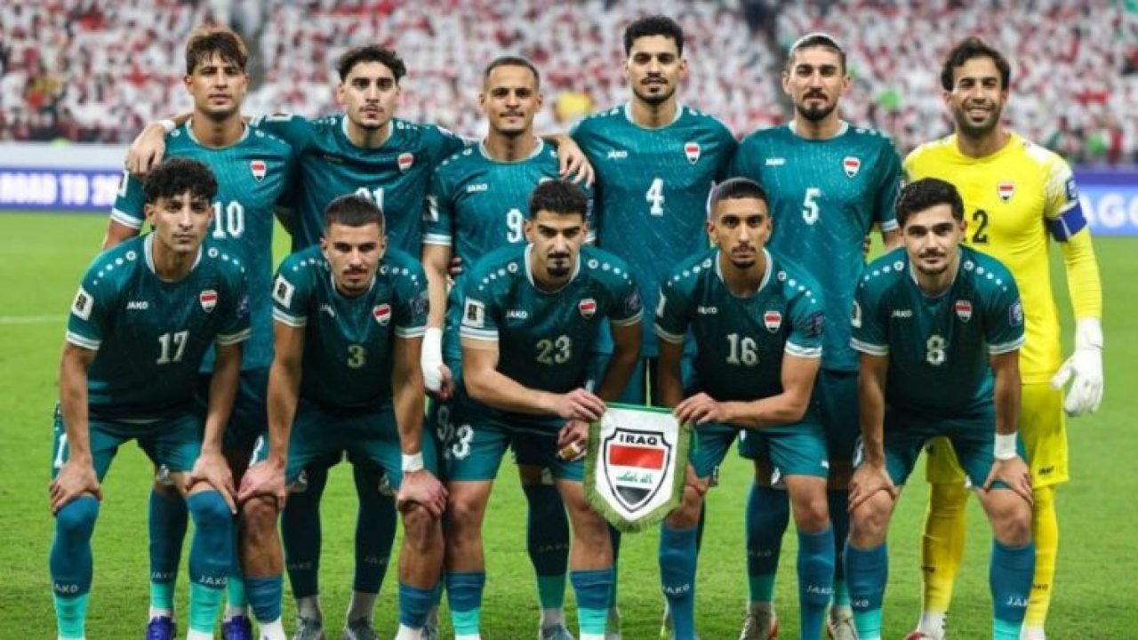 selecao-iraquiana-de-futebol-750x423-1