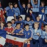 selecao-iugoslava-expulsa-da-copa-de-1994-750x450-1
