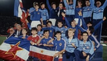selecao-iugoslava-expulsa-da-copa-de-1994-750x450-1