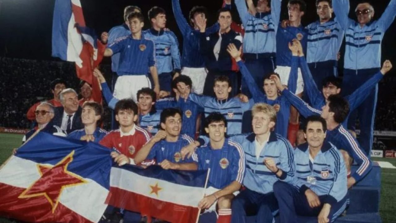 selecao-iugoslava-expulsa-da-copa-de-1994-750x450-1