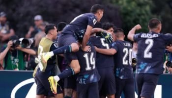 selecao-paraguaia-