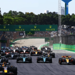 sem-titulo-46-750x420-1