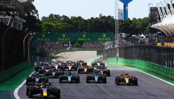 sem-titulo-46-750x420-1