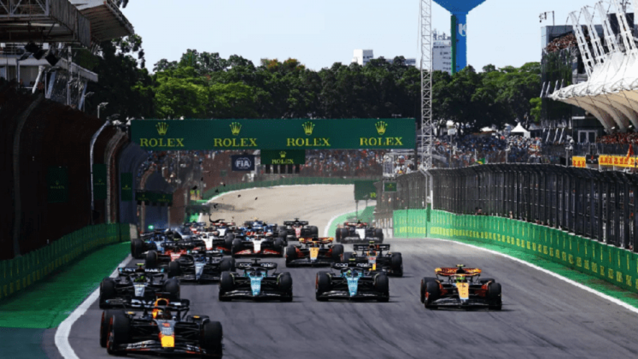 sem-titulo-46-750x420-1