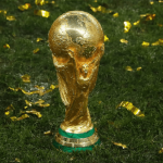 sem-titulo-65-750x482-1