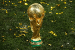 sem-titulo-65-750x482-1