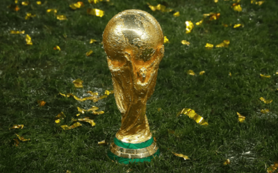 sem-titulo-65-750x482-1