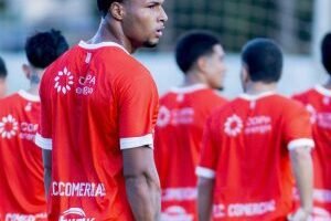 sem-titulo_18