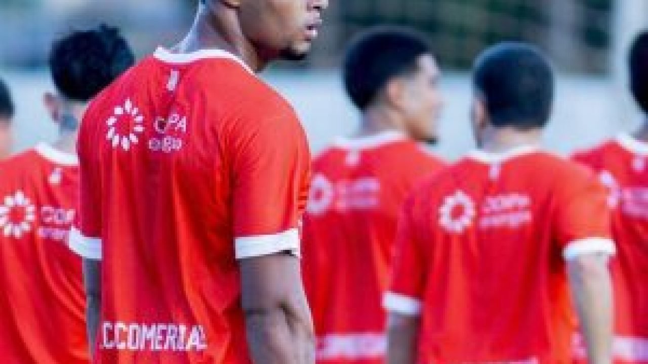 sem-titulo_18