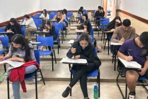 semana-comeca-com-16-editais-de-concursos-publicos-em-ms