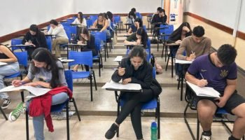 semana-comeca-com-16-editais-de-concursos-publicos-em-ms