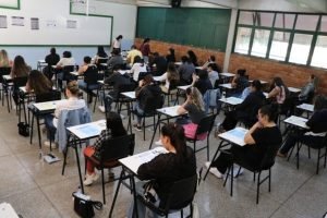 semana-comeca-com-sete-editais-de-concursos-publicos-em-ms