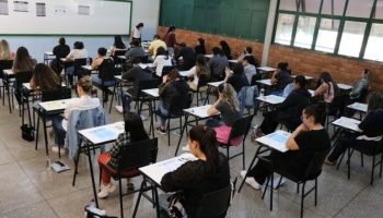 semana-comeca-com-sete-editais-de-concursos-publicos-em-ms