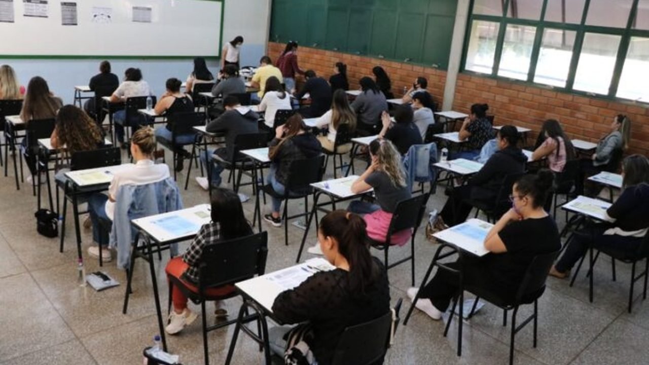 semana-comeca-com-sete-editais-de-concursos-publicos-em-ms