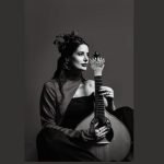 semana-cultural-acontece-campo-grande