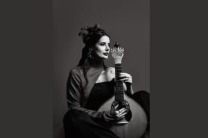 semana-cultural-acontece-campo-grande