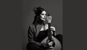 semana-cultural-acontece-campo-grande