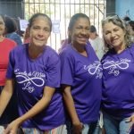 semana-das-maes-oficinas-geram-renda-em-campo-grande-1