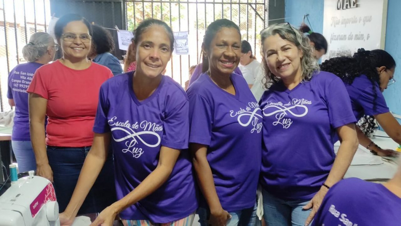 semana-das-maes-oficinas-geram-renda-em-campo-grande-1