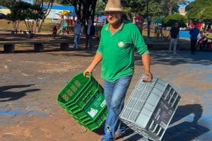 semana-do-meio-ambiente-pro-1500-5