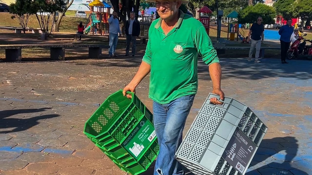 semana-do-meio-ambiente-pro-1500-5