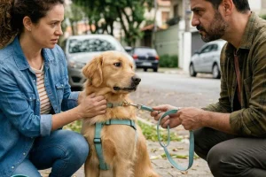 senado-aprova-projeto-sobre-a-guarda-compartilhada-de-pets-scaled-1