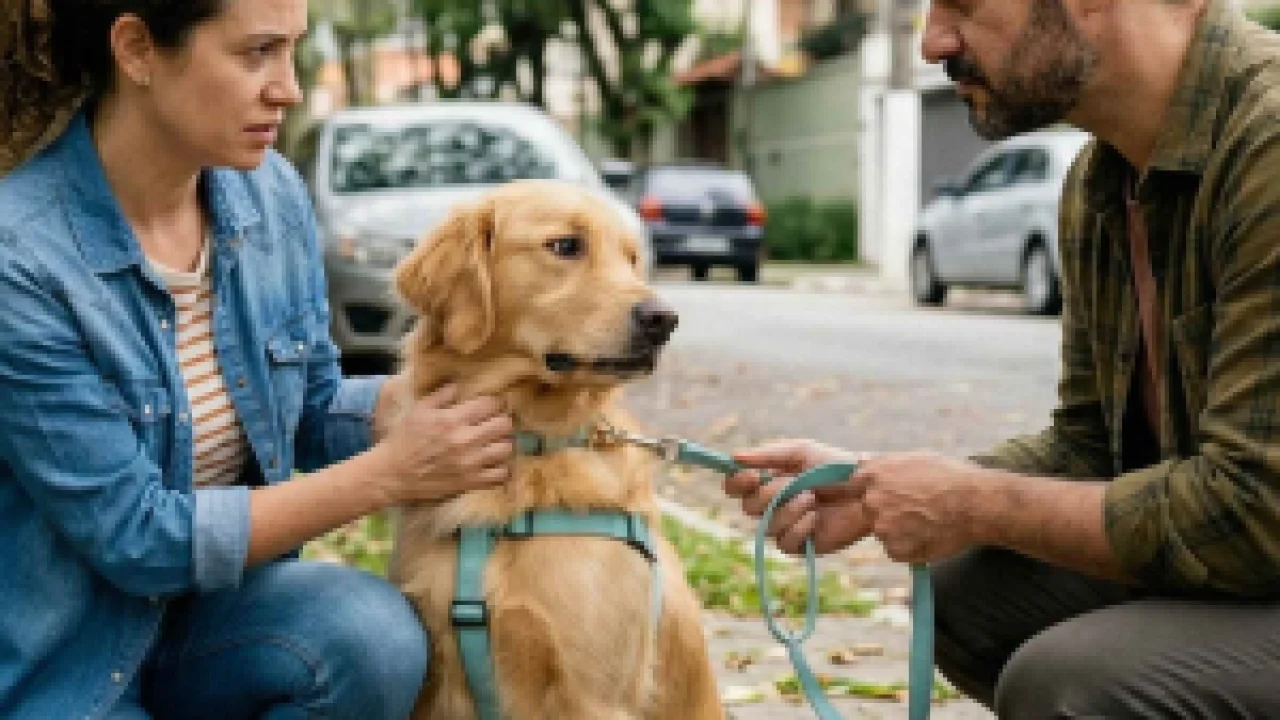 senado-aprova-projeto-sobre-a-guarda-compartilhada-de-pets-scaled-1
