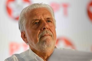 senador-Jaques-Wagner-lider-governo-Lula-Senado-
