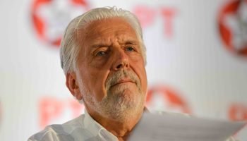 senador-Jaques-Wagner-lider-governo-Lula-Senado-