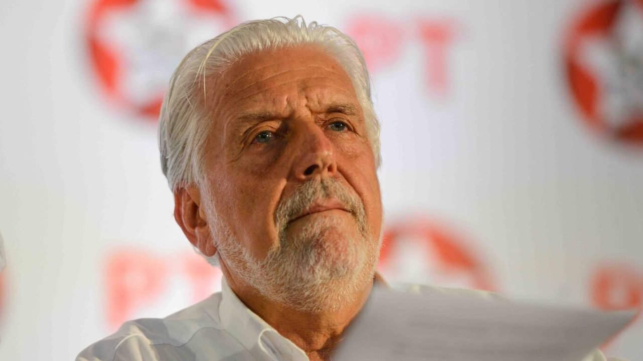 senador-Jaques-Wagner-lider-governo-Lula-Senado-