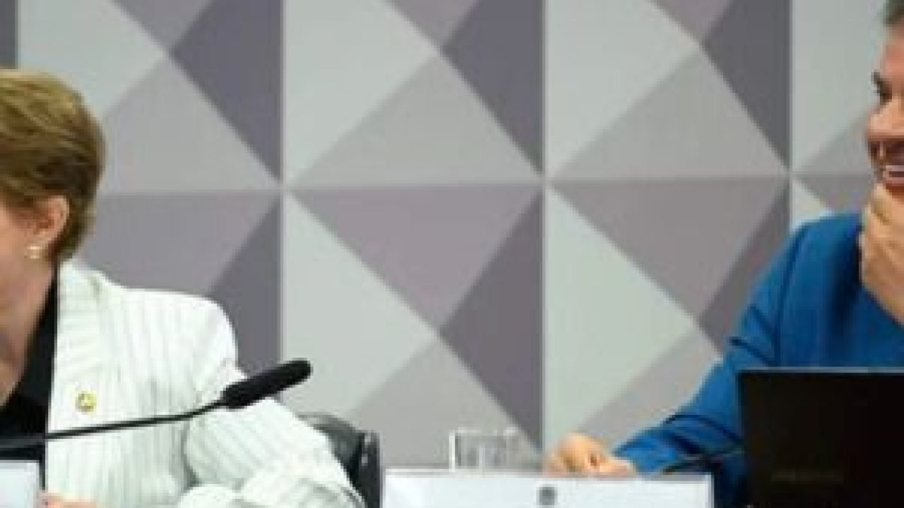 senadores-ms