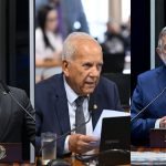 senadores-parana-CPI-crime-organizado