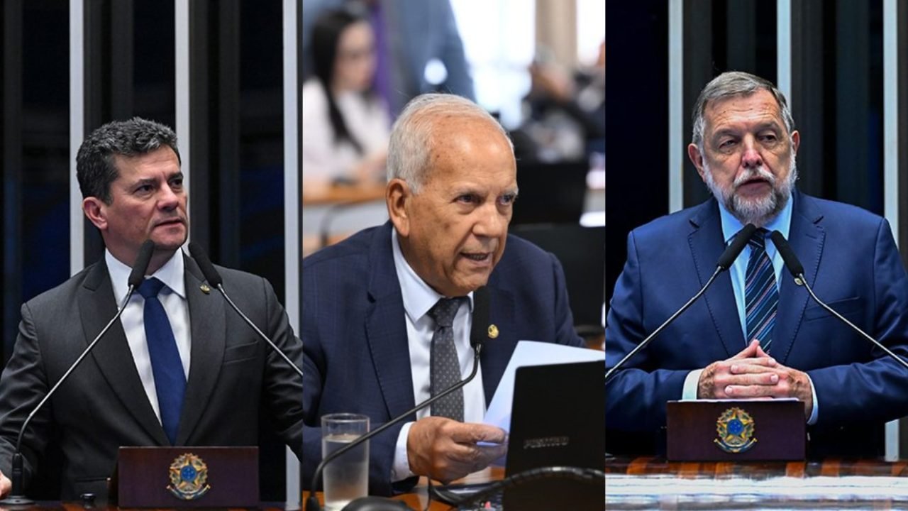 senadores-parana-CPI-crime-organizado