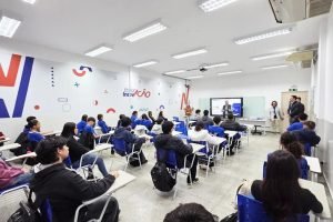 senai-e-instituto-mirim-abrem-cursos-gratuitos-em-campo-grande