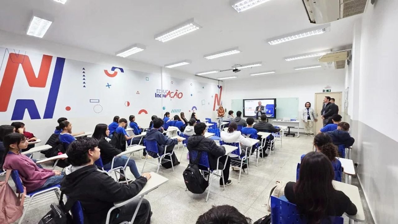 senai-e-instituto-mirim-abrem-cursos-gratuitos-em-campo-grande