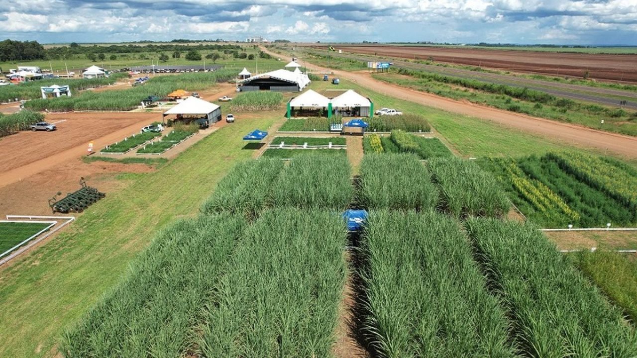 senar-ms-leva-inovacao-no-campo-a-tecnofam-em-dourados